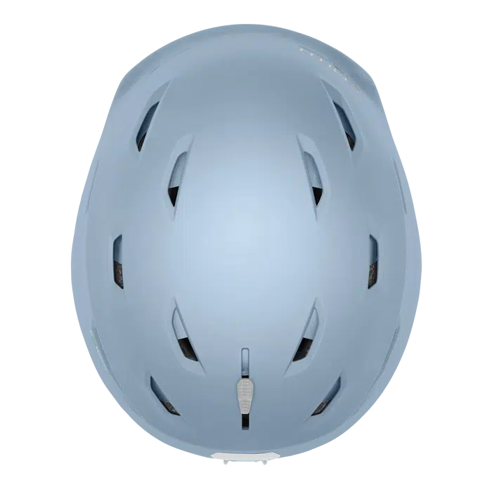 Smith Liberty MIPS Helmet-Killington Sports