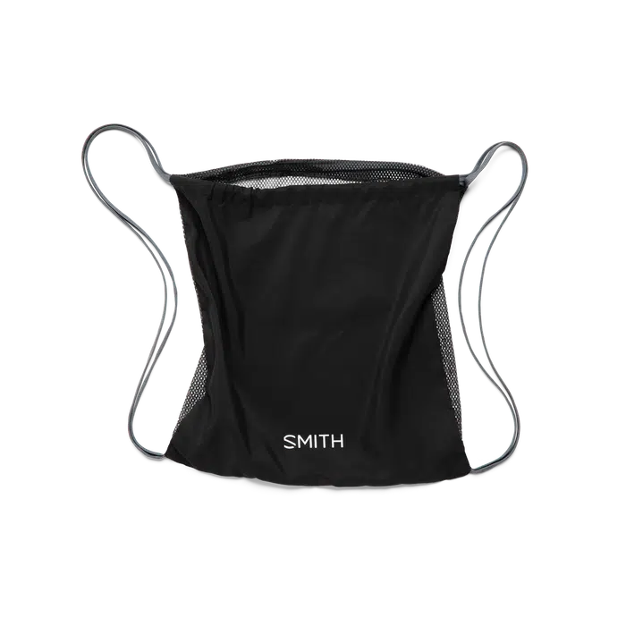 Smith Liberty MIPS Helmet-Killington Sports