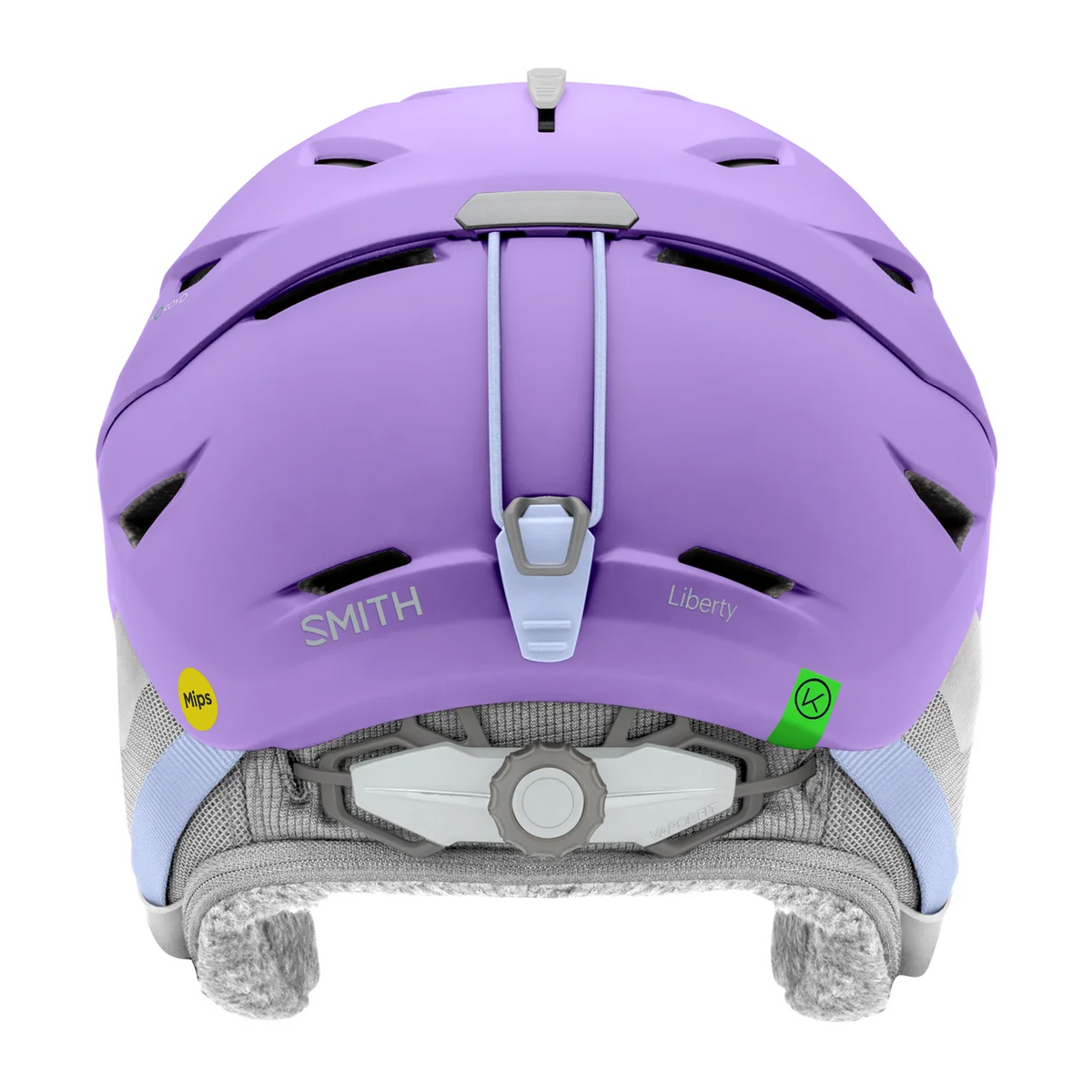 Smith Liberty MIPS Helmet-Killington Sports
