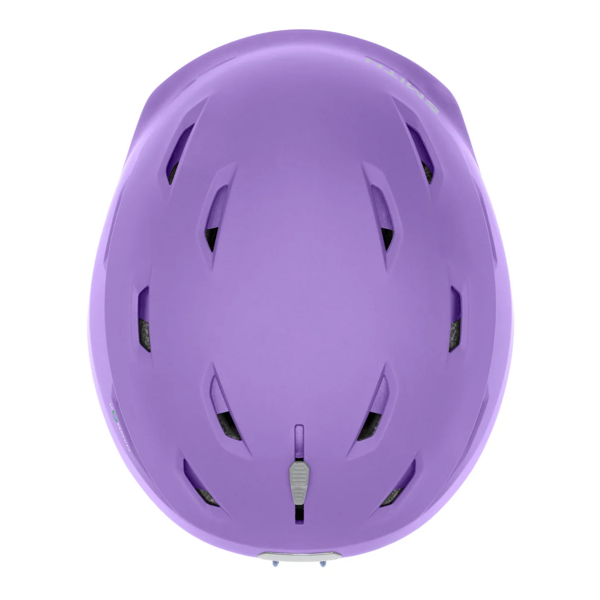 Smith Liberty MIPS Helmet-Killington Sports