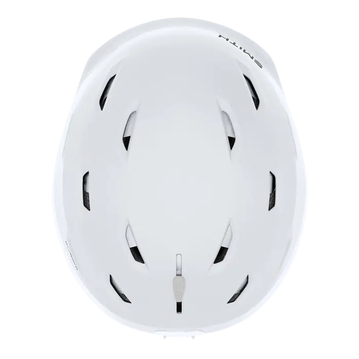 Smith Liberty MIPS Helmet-Killington Sports