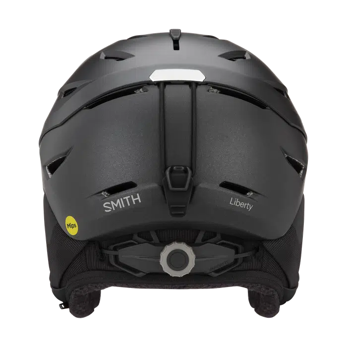 Smith Liberty MIPS Helmet-Killington Sports