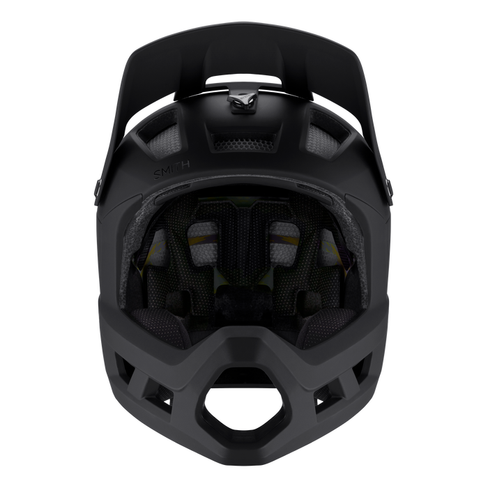 Smith Mainline Mips® Helmet-Killington Sports