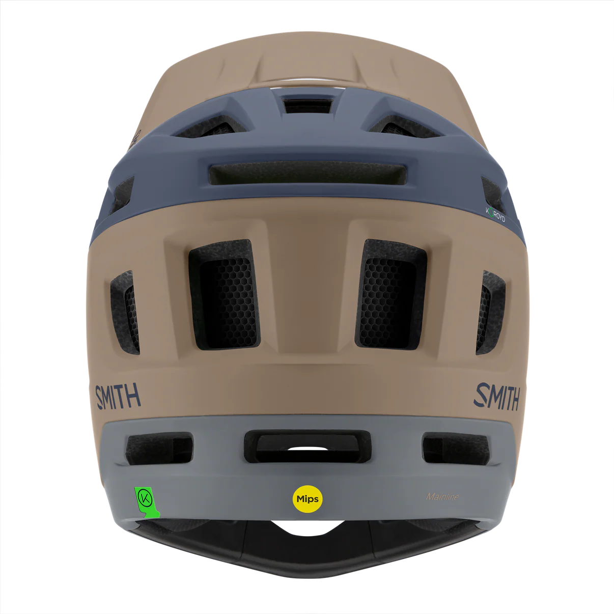 Smith Mainline Mips® Helmet-Killington Sports