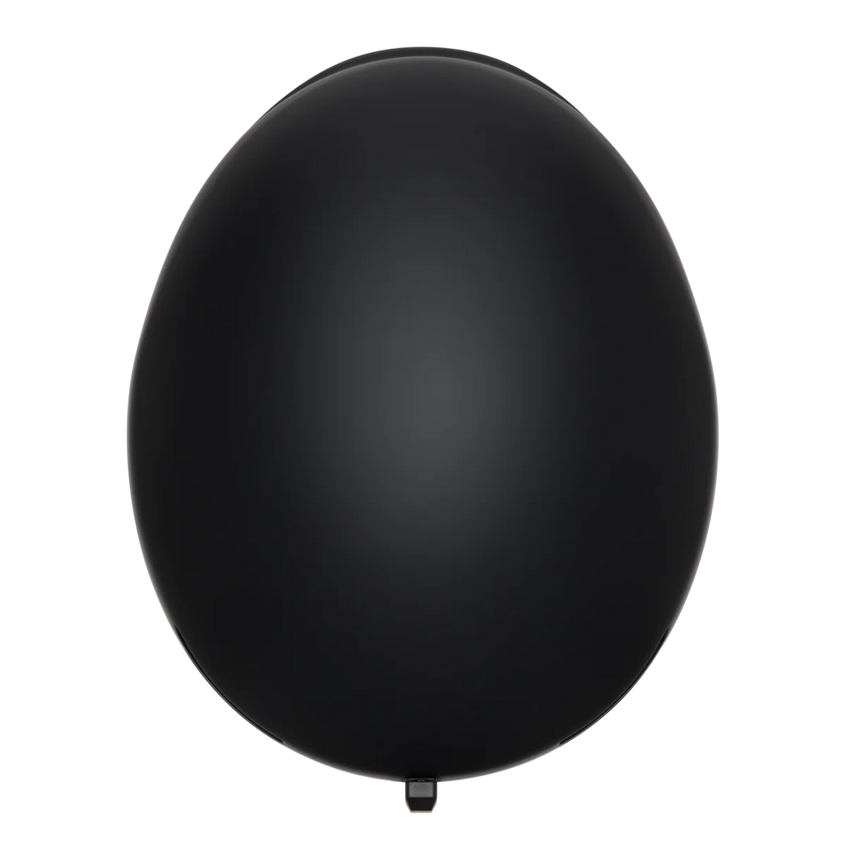 Smith Method Pro MIPS Helmet-Killington Sports