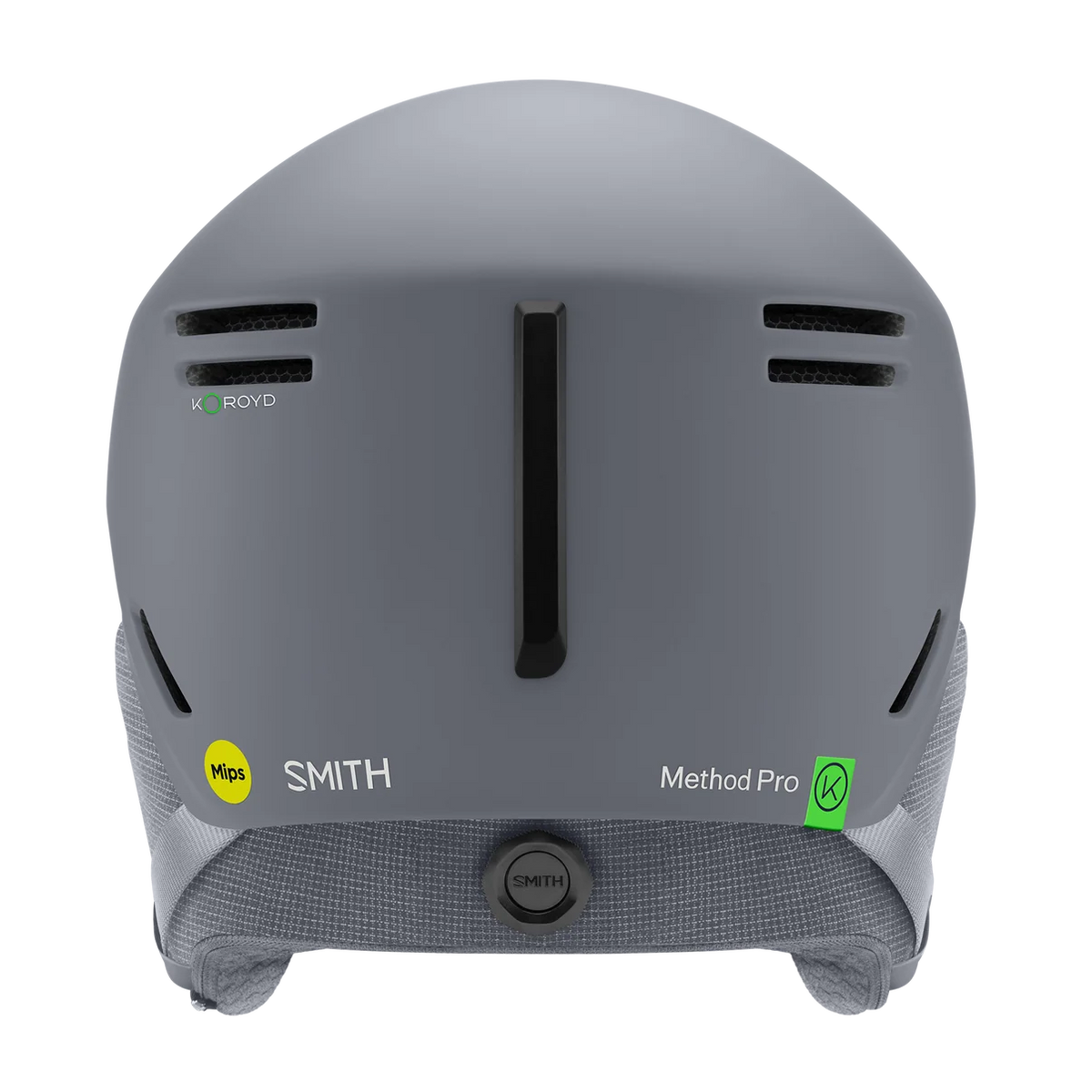 Smith Method Pro MIPS Helmet-Killington Sports