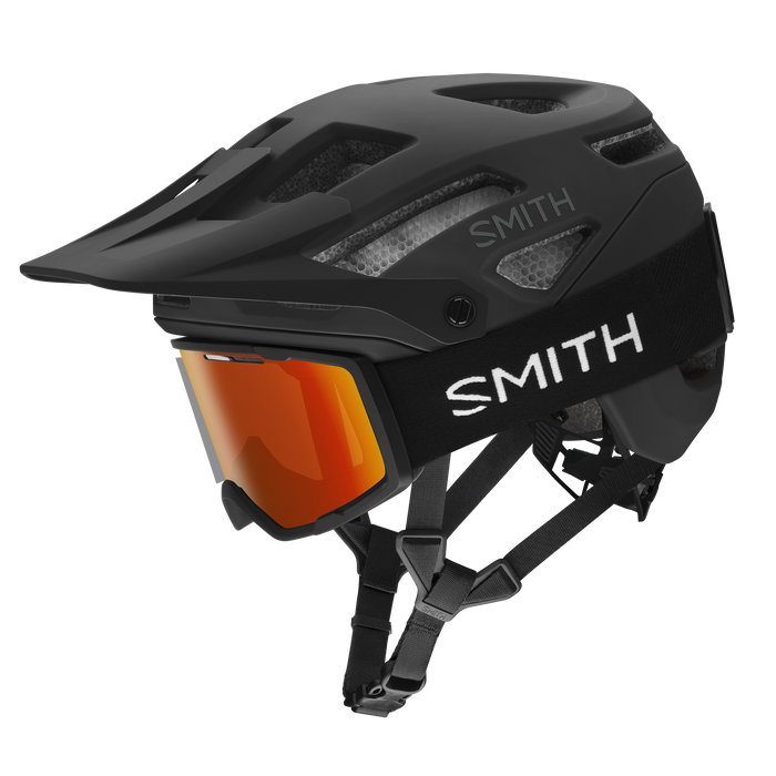 Smith Payroll Mips® Helmet-Killington Sports