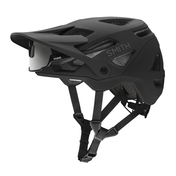 Smith Payroll Mips® Helmet-Killington Sports