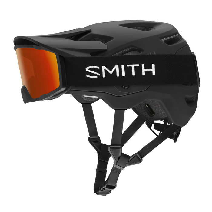Smith Payroll Mips® Helmet-Killington Sports