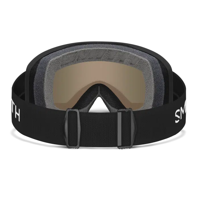 Smith Rally Goggles-Killington Sports
