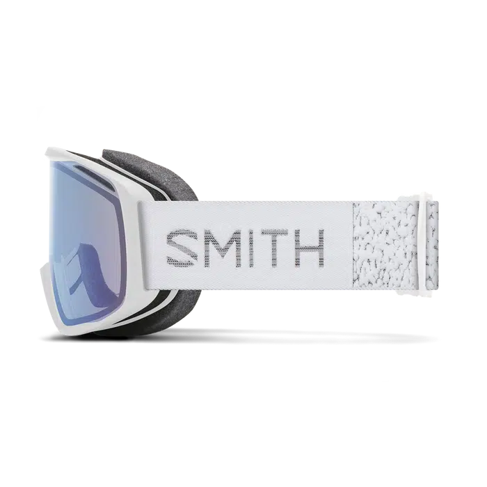 Smith Rally Goggles-Killington Sports