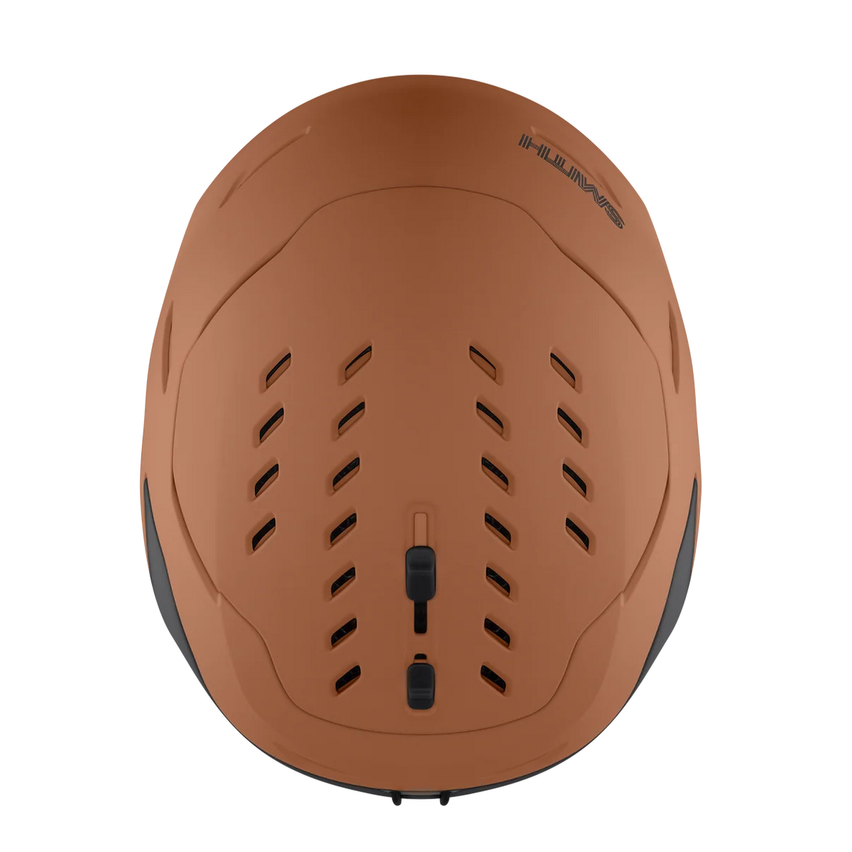 Smith Vantage 2 MIPS Helmet-Killington Sports