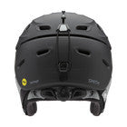 Smith Vantage MIPS Helmet - Women's-Killington Sports