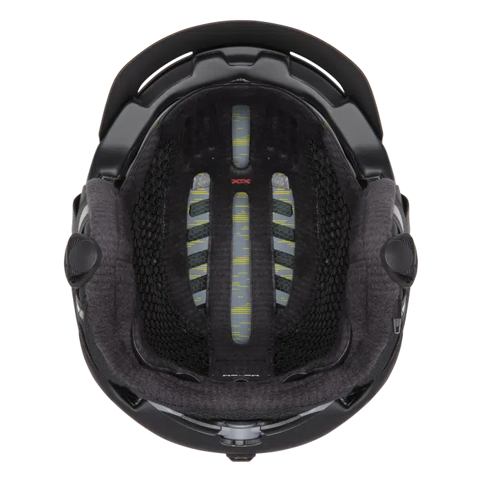 Smith Women's Vantage MIPS Helmet-Killington Sports