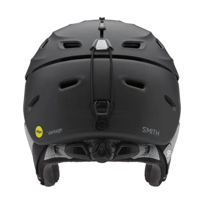Smith Women's Vantage MIPS Helmet-Killington Sports