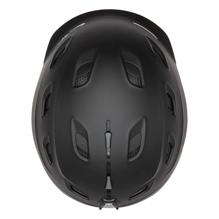 Smith Women's Vantage MIPS Helmet-Killington Sports