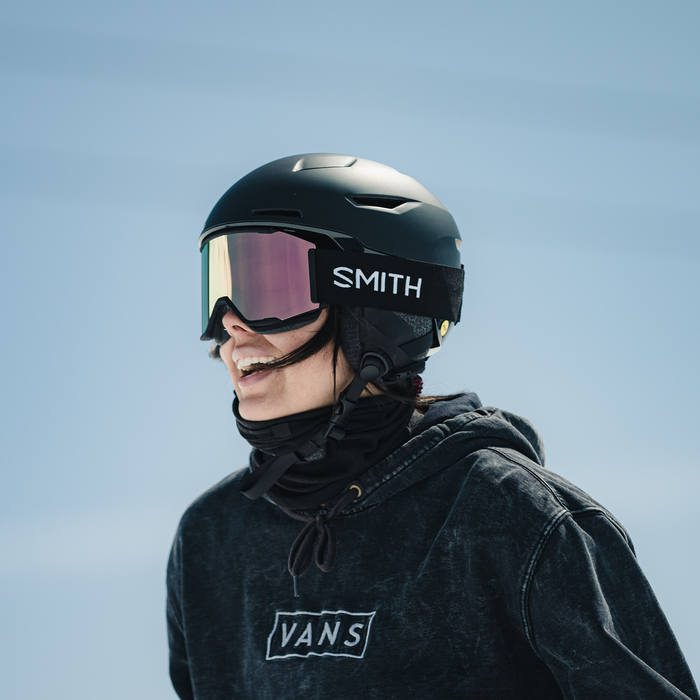 Smith Women's Vida MIPS Helmet-Killington Sports