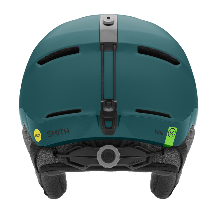 Smith Women's Vida MIPS Helmet-Killington Sports