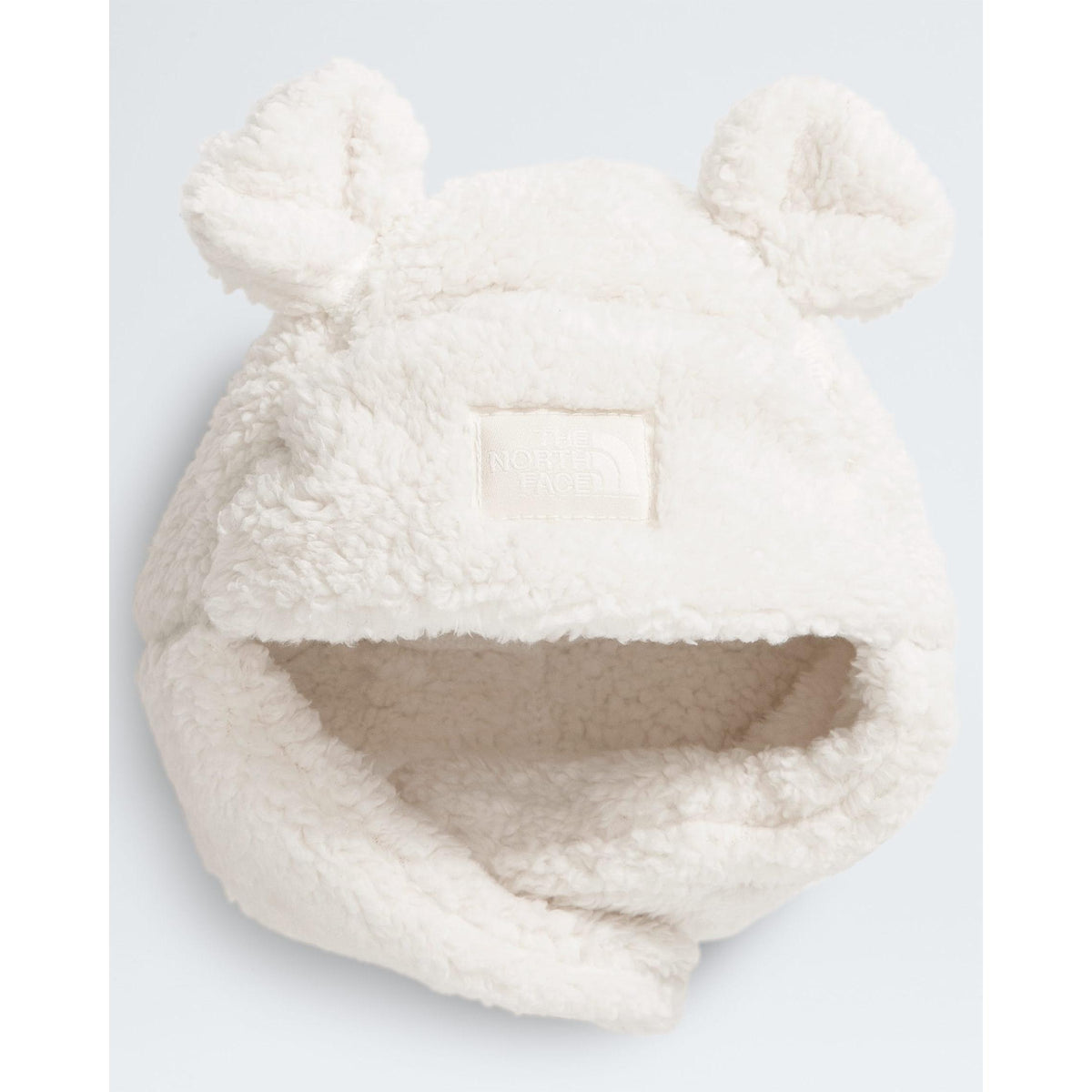The North Face Baby Bear Trapper-Killington Sports