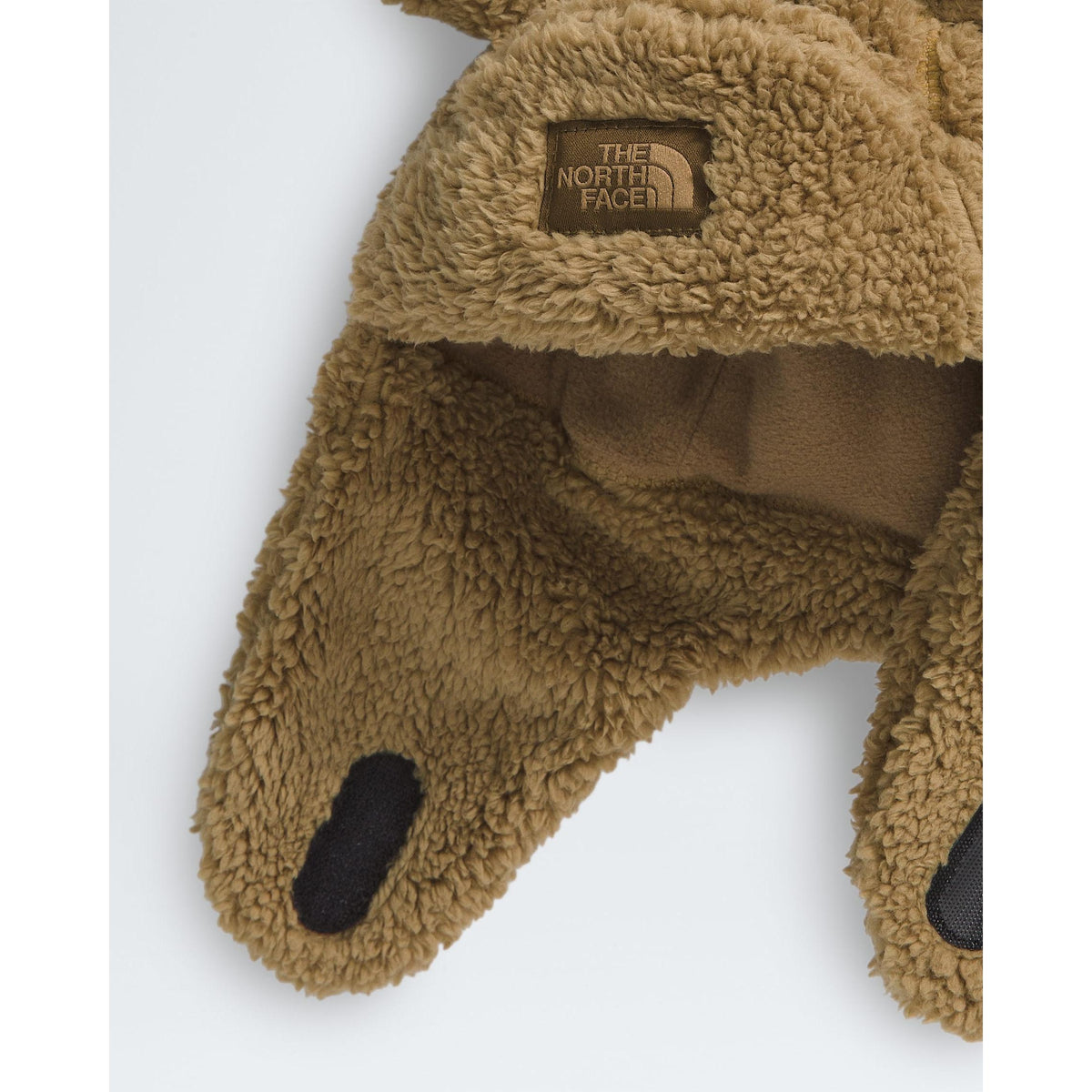 The North Face Baby Bear Trapper-Killington Sports