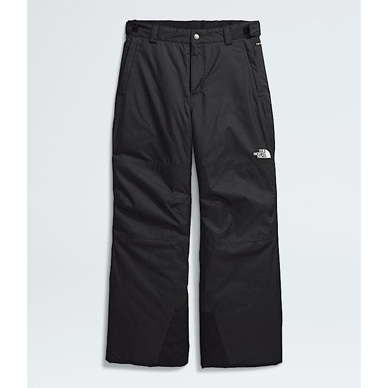 The North Face Boys' Freedom Insulated Pant-Killington Sports