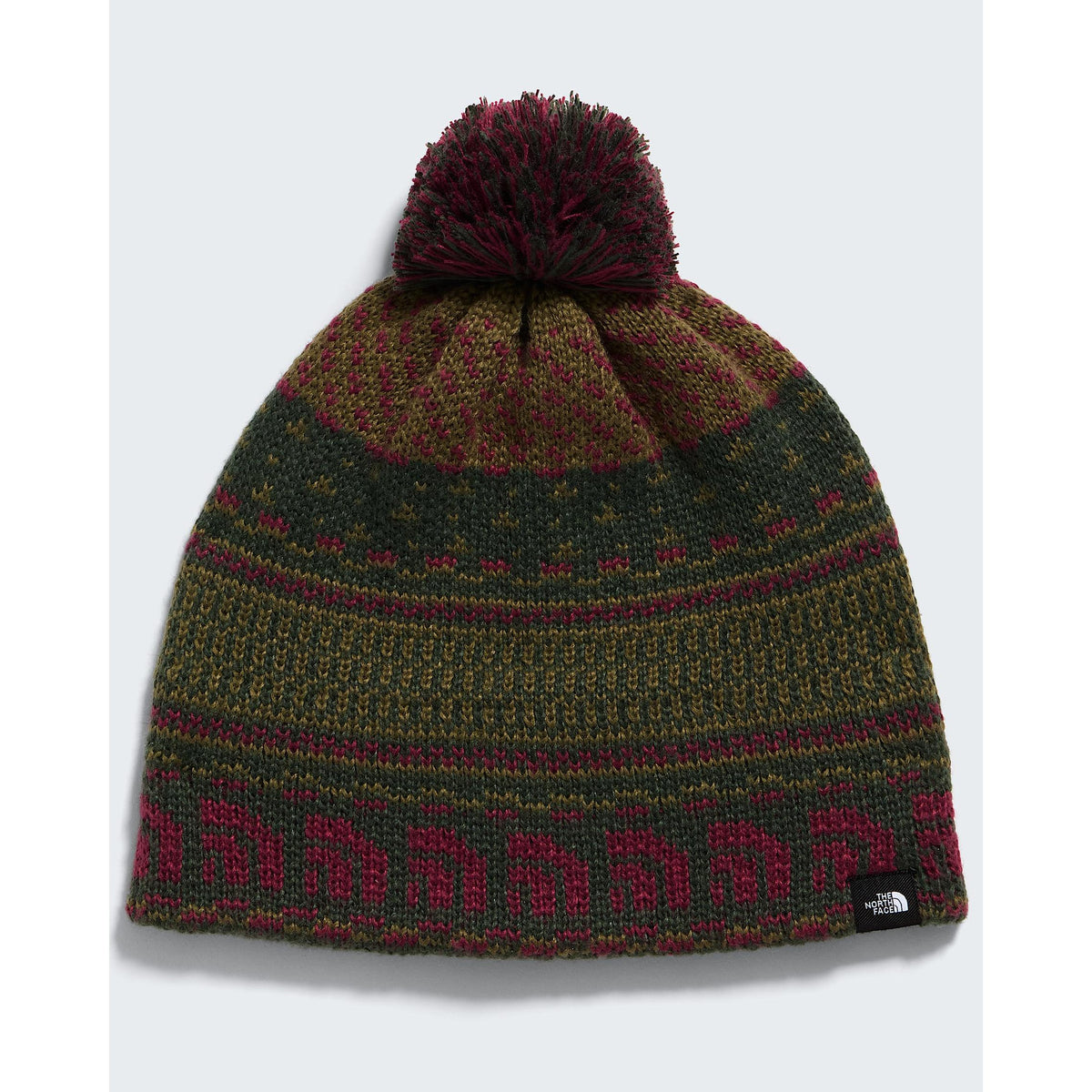 The North Face Cabin Ski Tuke-Killington Sports