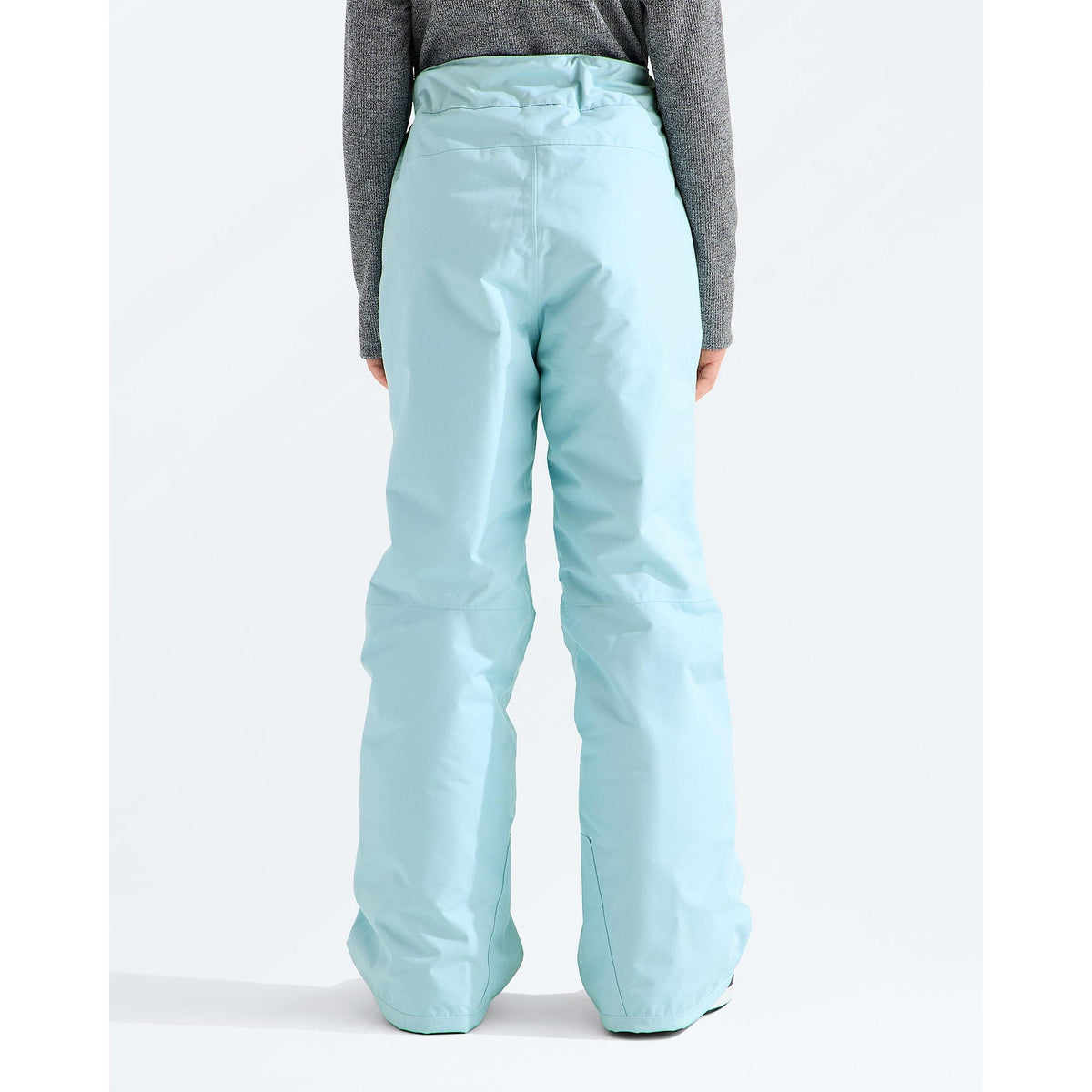 The North Face Girls' Freedom Insulated Pant-Killington Sports