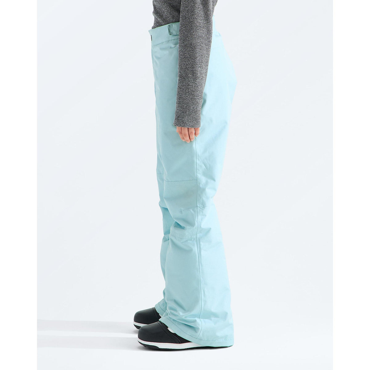 The North Face Girls' Freedom Insulated Pant-Killington Sports