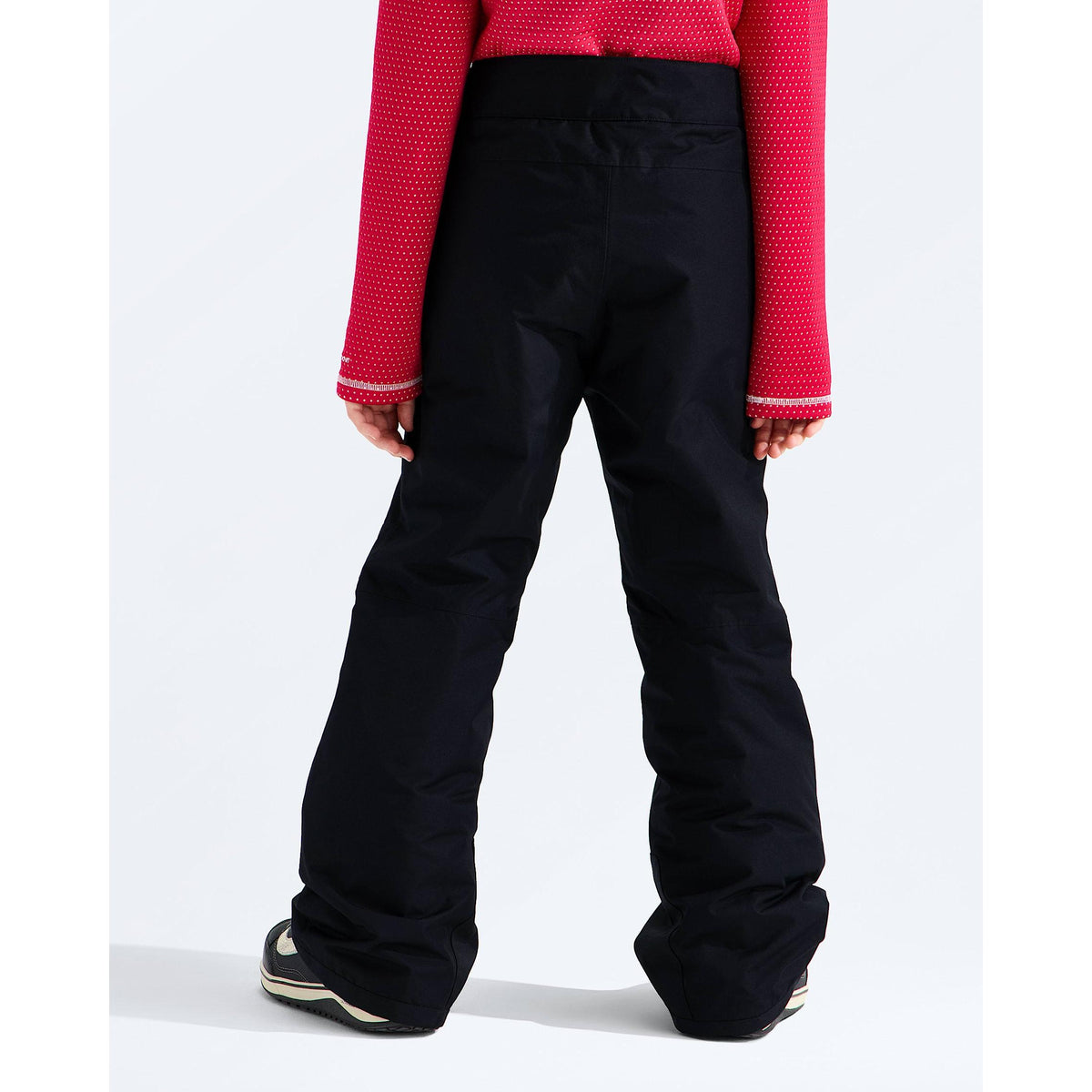 The North Face Girls' Freedom Insulated Pant-Killington Sports