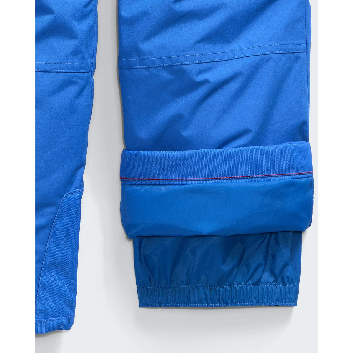 The North Face Kids' Freedom Insulated Bib-Killington Sports