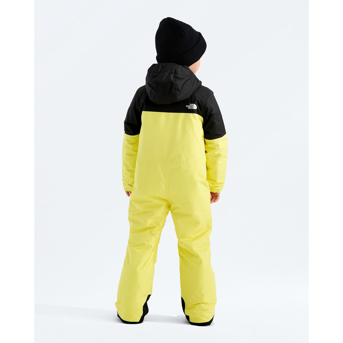 The North Face Kids' Freedom Insulated Snowsuit-Killington Sports
