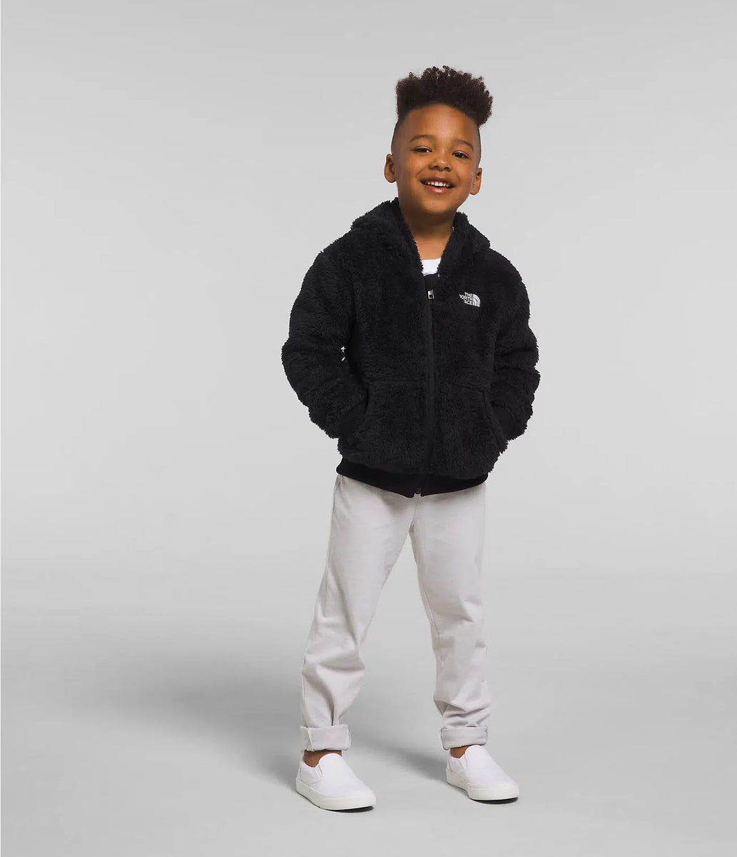 Toddler oso cheap north face