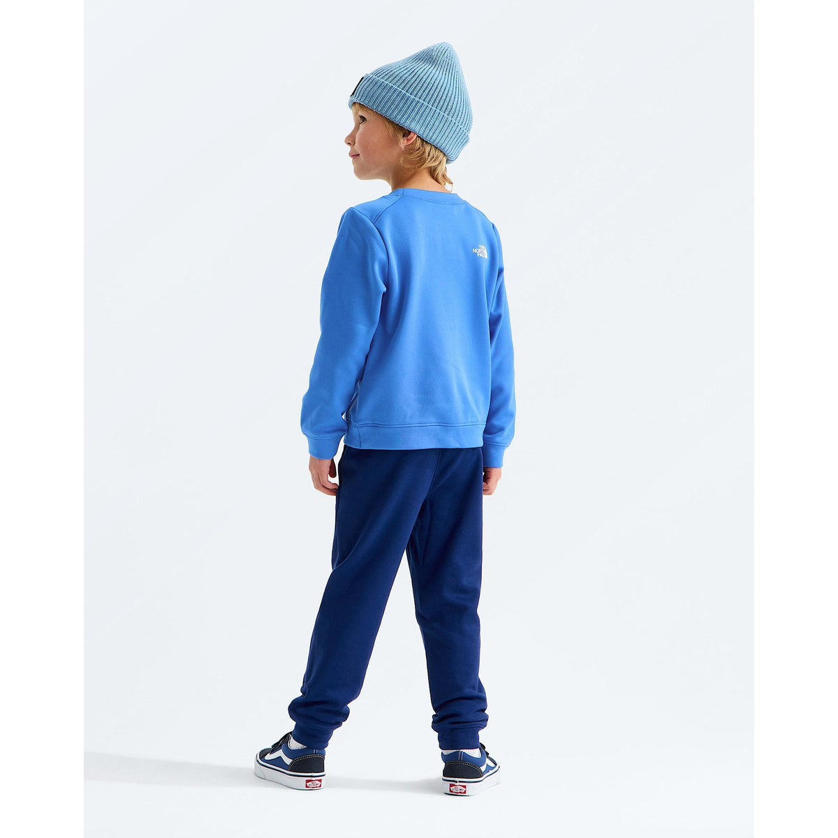 The North Face Kids' TNF™ Performance Fleece Set-Killington Sports