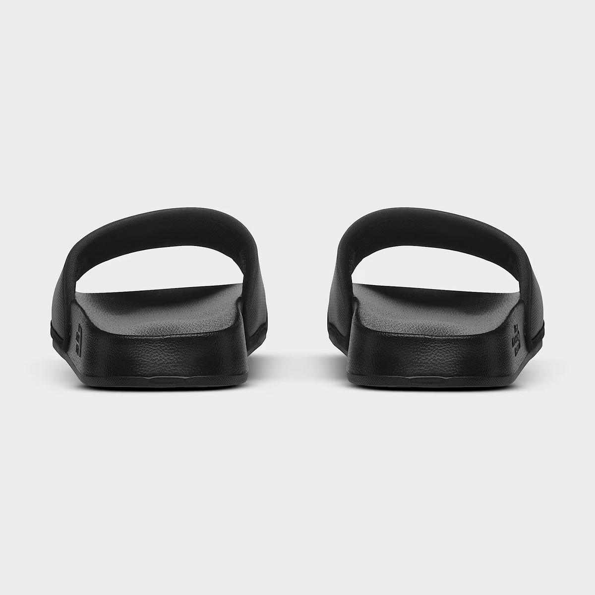 The North Face Men's Base Camp Slide III-Killington Sports