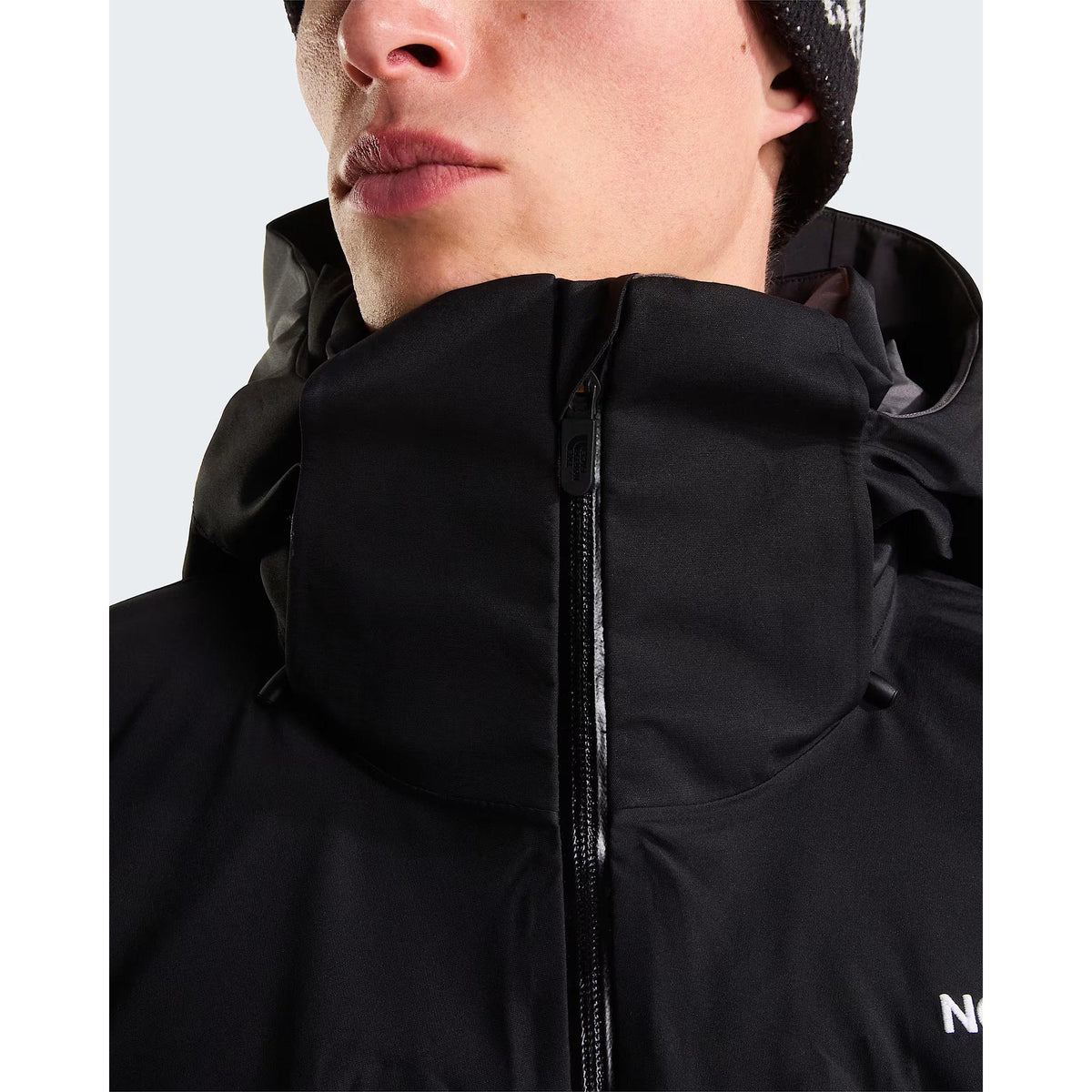 The North Face Men's Chakal Jacket-Killington Sports