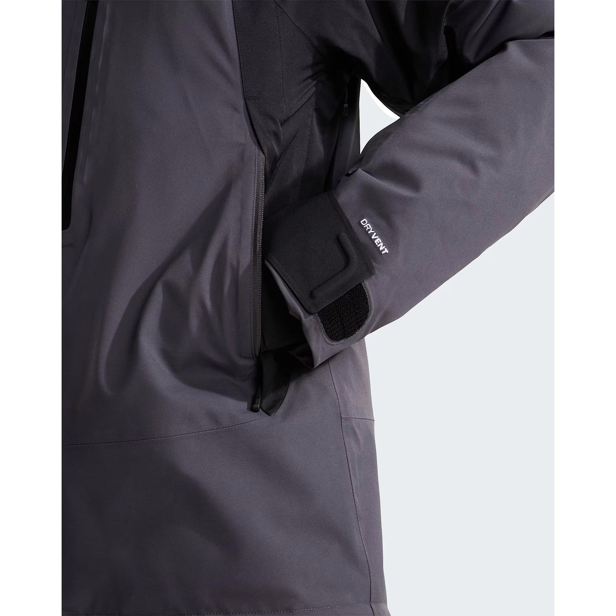 The North Face Men's Chakal Jacket-Killington Sports