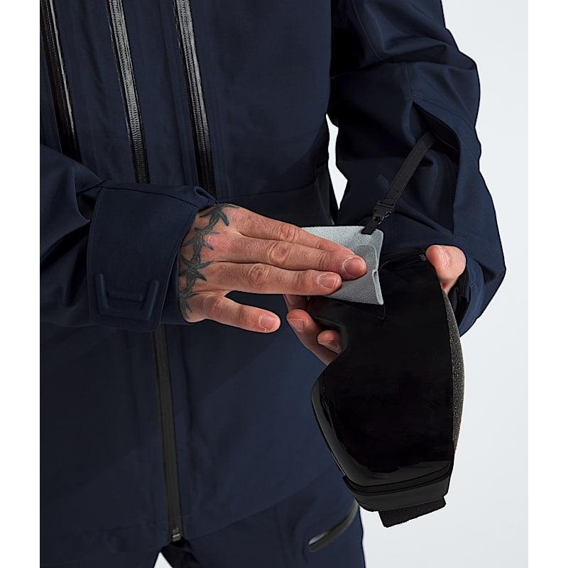 The North Face Men's Chakal Jacket-Killington Sports