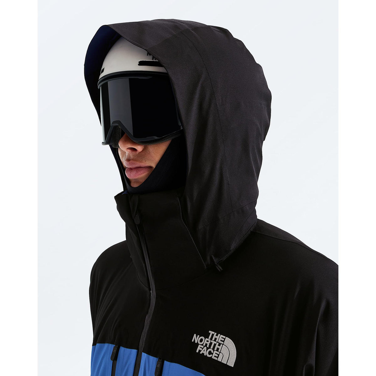 The North Face Men's Chakal Jacket-Killington Sports