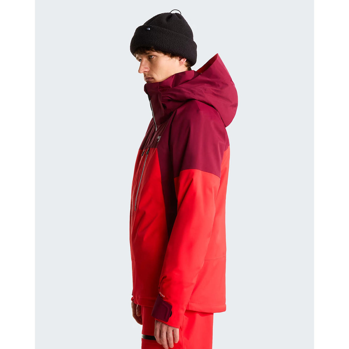 The North Face Men's Chakal Jacket-Killington Sports