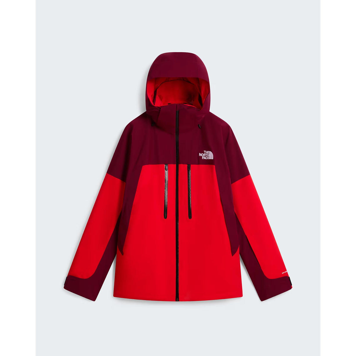 The North Face Men's Chakal Jacket-Killington Sports