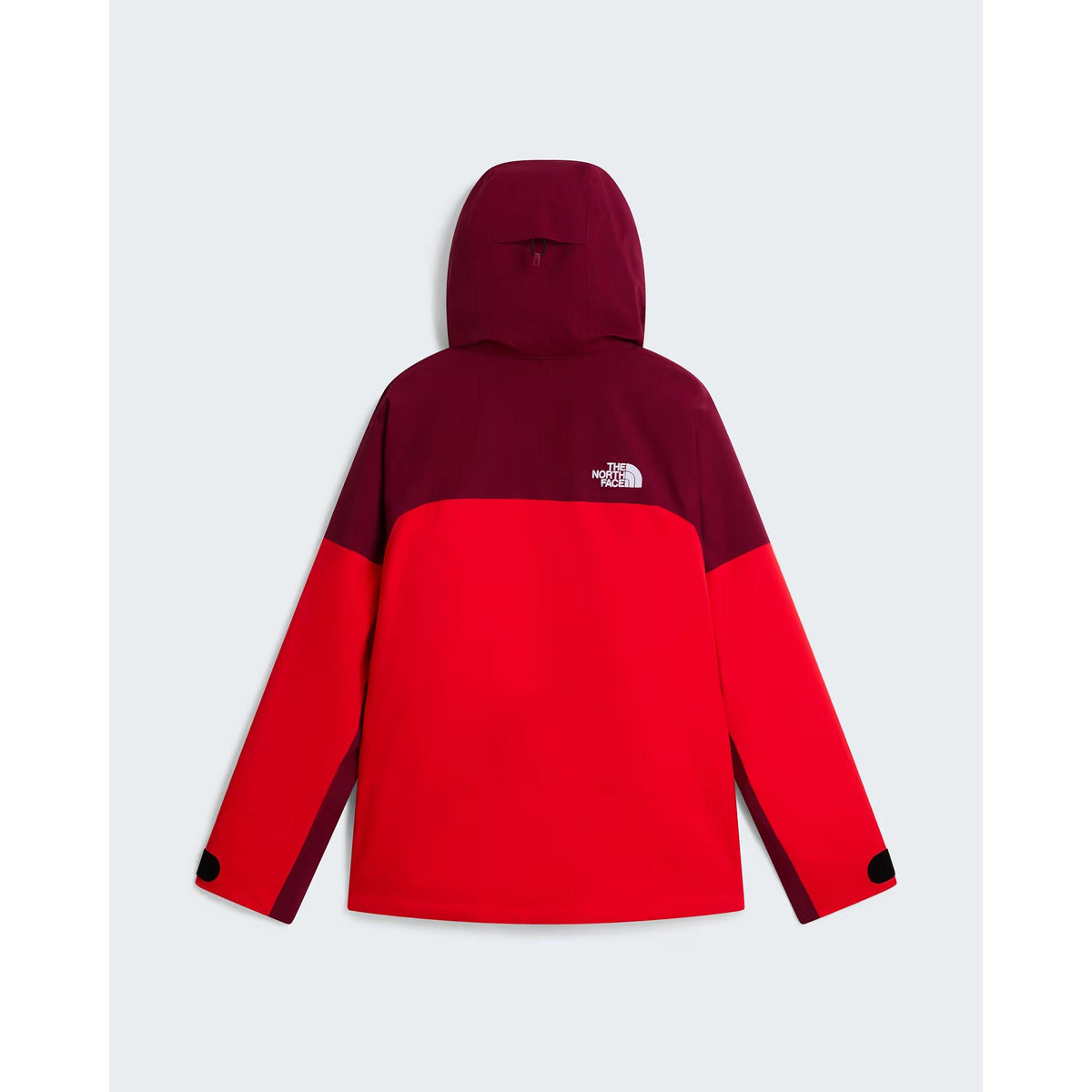 The North Face Men's Chakal Jacket-Killington Sports