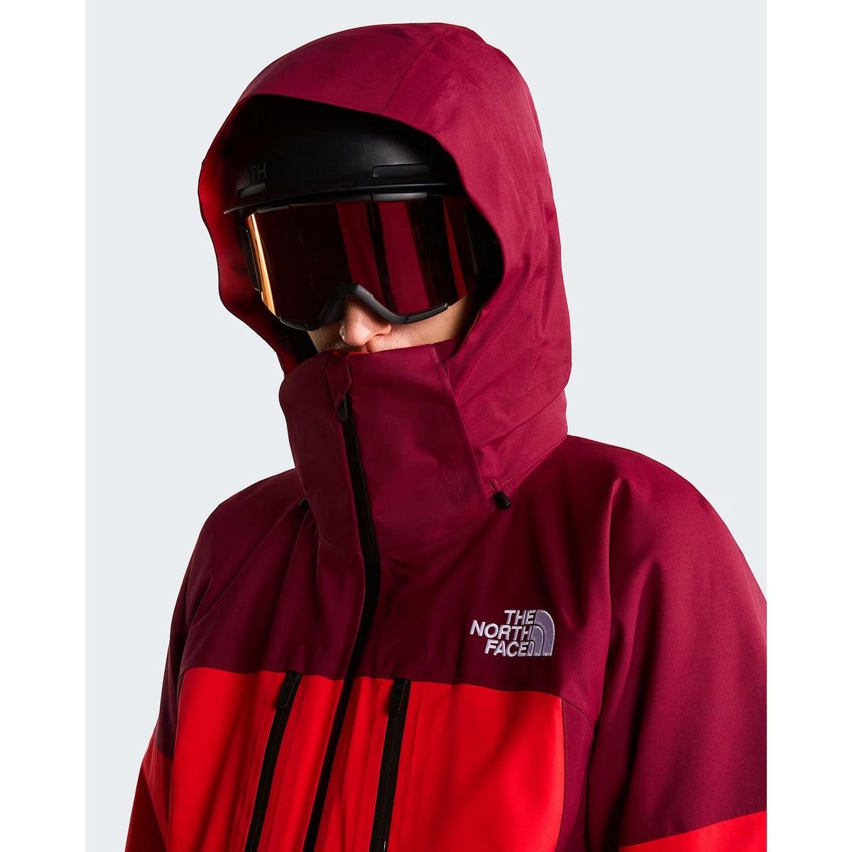 The North Face Men's Chakal Jacket-Killington Sports