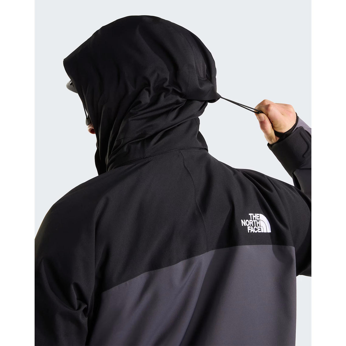 The North Face Men's Chakal Jacket-Killington Sports