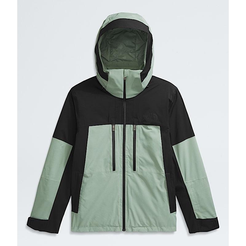 The North Face Men's Chakal Jacket-Killington Sports