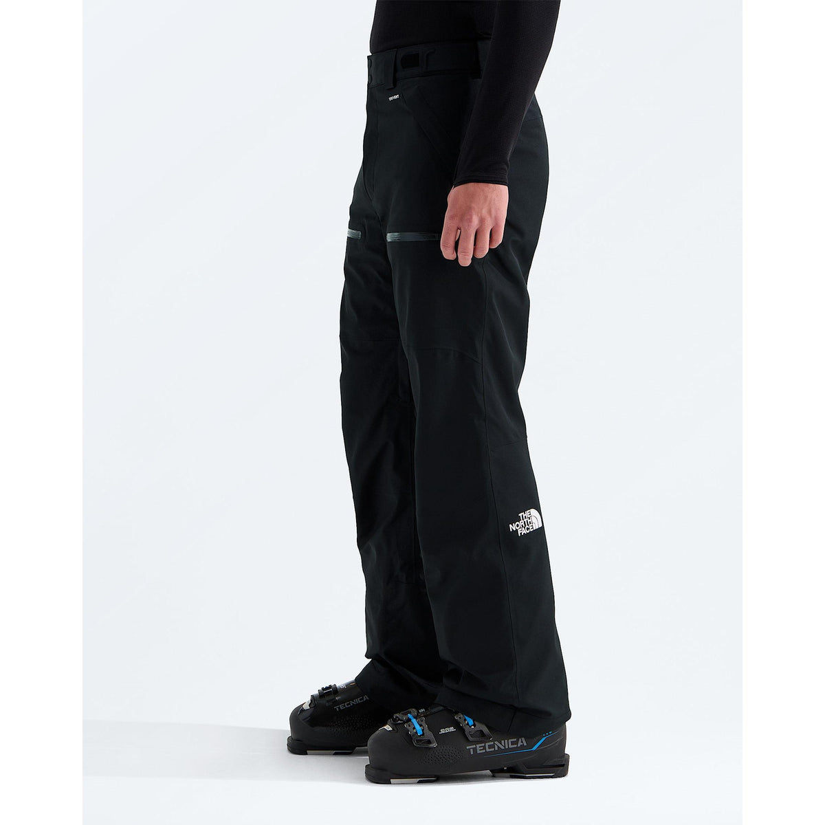 The North Face Men's Chakal Pant-Killington Sports
