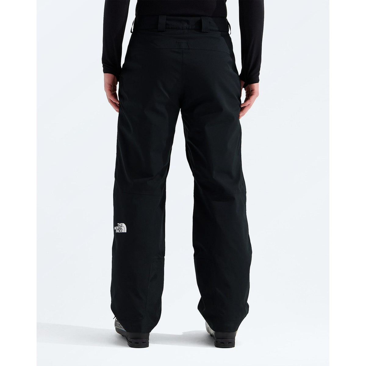 The North Face Men's Chakal Pant-Killington Sports
