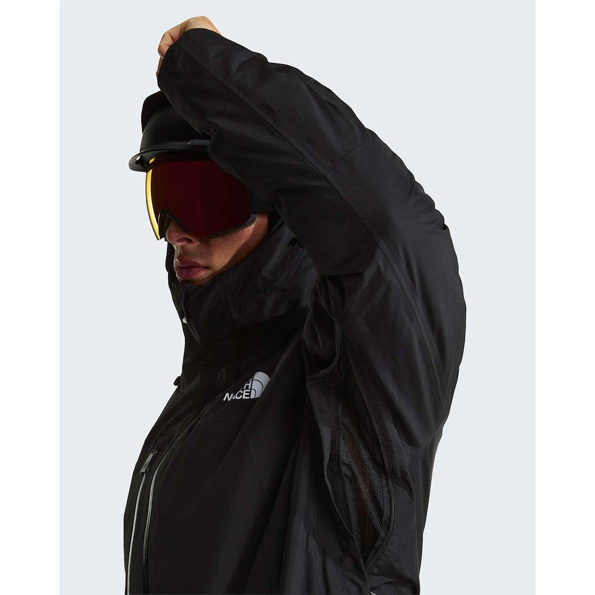 The North Face Men's Descendit Jacket-Killington Sports