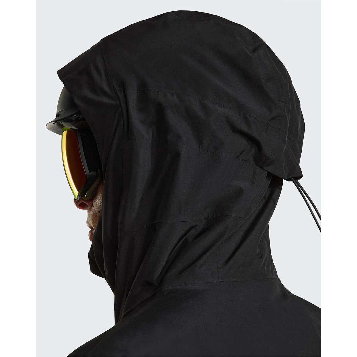 The North Face Men's Descendit Jacket-Killington Sports