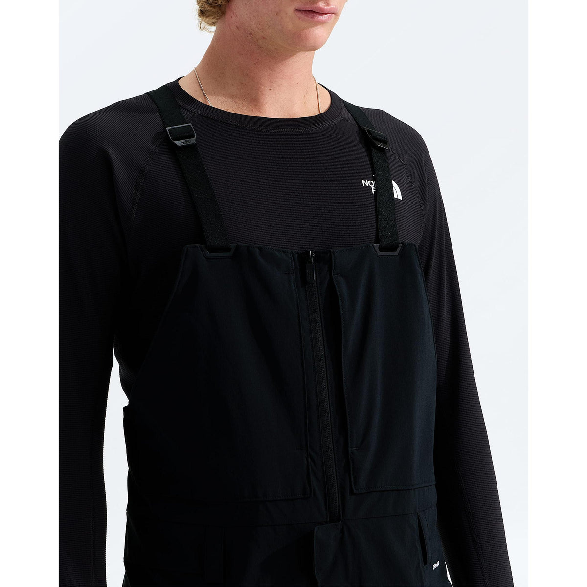 The North Face Men's Freedom Bib-Killington Sports
