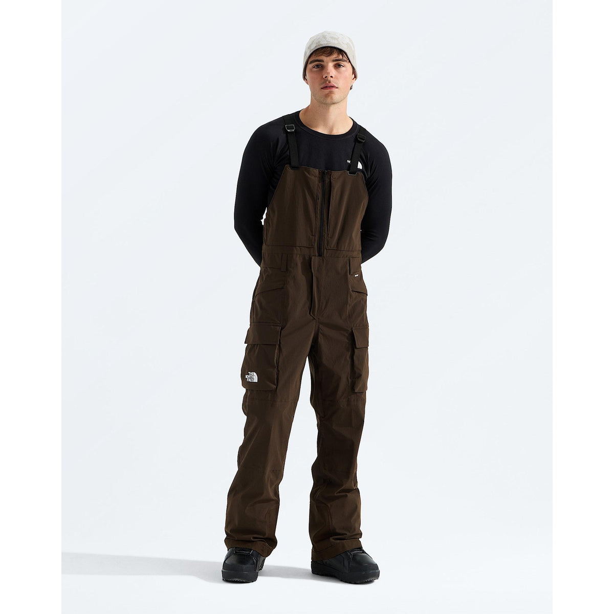 The North Face Men's Freedom Bib-Killington Sports